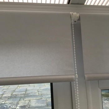 Office blinds